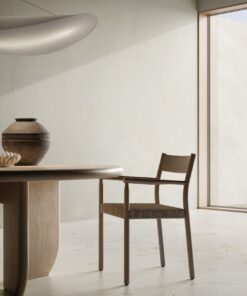 Gạch nhập khẩu Italia 60x120 Cementi Beige