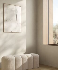 Gạch nhập khẩu Italia 60x120 Cementi Beige