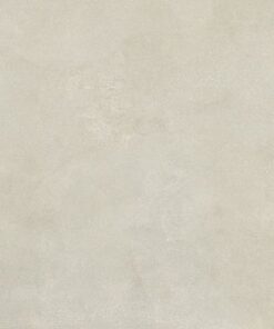 Gạch nhập khẩu Italia 60x120 Cementi Beige