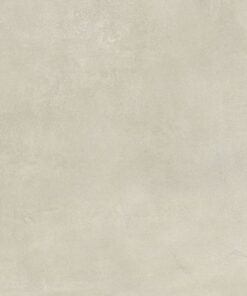 Gạch nhập khẩu Italia 60x120 Cementi Beige