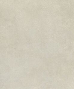 Gạch nhập khẩu Italia 60x120 Cementi Beige