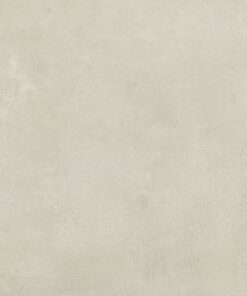 Gạch nhập khẩu Italia 60x120 Cementi Beige