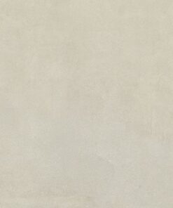 Gạch nhập khẩu Italia 60x120 Cementi Beige