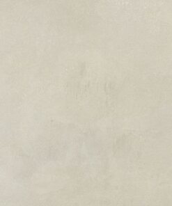 Gạch nhập khẩu Italia 60x120 Cementi Beige