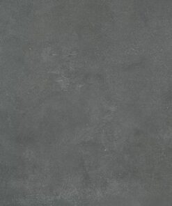 Gạch nhập khẩu Italia 60x120 Cementi Dark