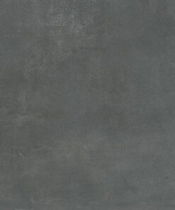 Gạch nhập khẩu Italia 60x120 Cementi Dark