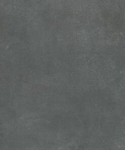 Gạch nhập khẩu Italia 60x120 Cementi Dark