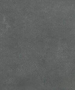 Gạch nhập khẩu Italia 60x120 Cementi Dark