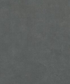 Gạch nhập khẩu Italia 60x120 Cementi Dark