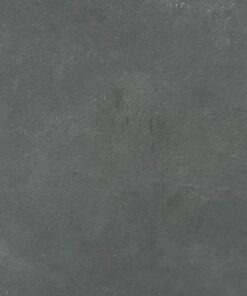 Gạch nhập khẩu Italia 60x120 Cementi Dark