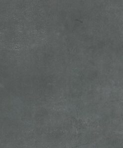 Gạch nhập khẩu Italia 60x120 Cementi Dark