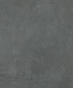 Gạch nhập khẩu Italia 60x120 Cementi Dark