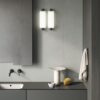 Gạch nhập khẩu Italia 60x120 Cementi Grey
