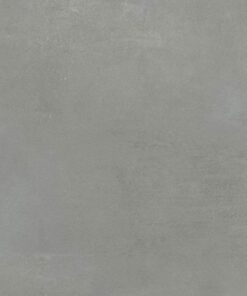 Gạch nhập khẩu Italia 60x120 Cementi Grey