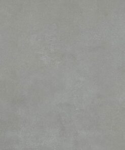 Gạch nhập khẩu Italia 60x120 Cementi Grey