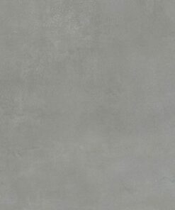 Gạch nhập khẩu Italia 60x120 Cementi Grey