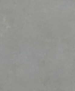 Gạch nhập khẩu Italia 60x120 Cementi Grey