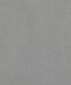 Gạch nhập khẩu Italia 60x120 Cementi Grey