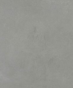 Gạch nhập khẩu Italia 60x120 Cementi Grey