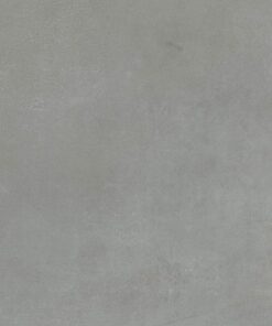 Gạch nhập khẩu Italia 60x120 Cementi Grey