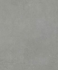 Gạch nhập khẩu Italia 60x120 Cementi Grey