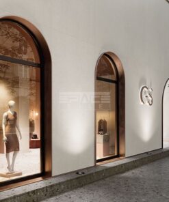 Gạch nhập khẩu Italia 60x120 Ceppo Di Gre Dark