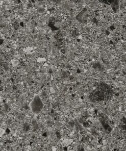 Gạch nhập khẩu Italia 60x120 Ceppo Di Gre Dark