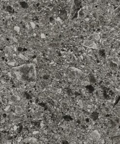 Gạch nhập khẩu Italia 60x120 Ceppo Di Gre Dark