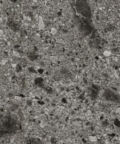 Gạch nhập khẩu Italia 60x120 Ceppo Di Gre Dark