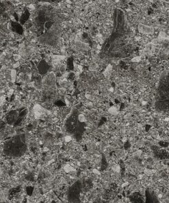 Gạch nhập khẩu Italia 60x120 Ceppo Di Gre Dark