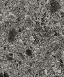 Gạch nhập khẩu Italia 60x120 Ceppo Di Gre Dark