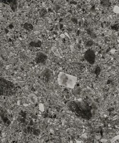 Gạch nhập khẩu Italia 60x120 Ceppo Di Gre Dark