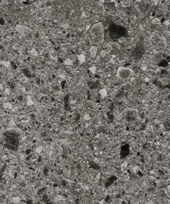 Gạch nhập khẩu Italia 60x120 Ceppo Di Gre Dark