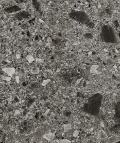 Gạch nhập khẩu Italia 60x120 Ceppo Di Gre Dark