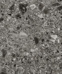 Gạch nhập khẩu Italia 60x120 Ceppo Di Gre Dark