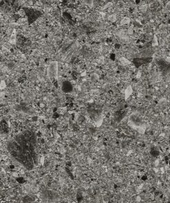 Gạch nhập khẩu Italia 60x120 Ceppo Di Gre Dark