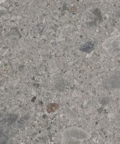 Gạch nhập khẩu Italia 60x120 Ceppo Di Gre Grey