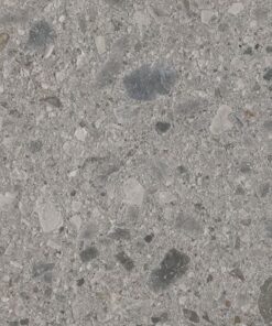 Gạch nhập khẩu Italia 60x120 Ceppo Di Gre Grey