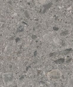 Gạch nhập khẩu Italia 60x120 Ceppo Di Gre Grey