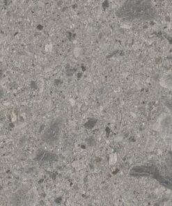 Gạch nhập khẩu Italia 60x120 Ceppo Di Gre Grey