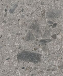 Gạch nhập khẩu Italia 60x120 Ceppo Di Gre Grey