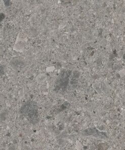 Gạch nhập khẩu Italia 60x120 Ceppo Di Gre Grey