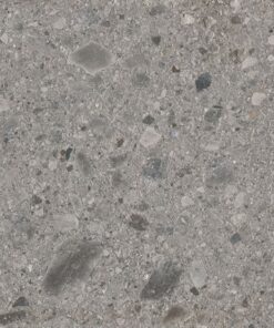 Gạch nhập khẩu Italia 60x120 Ceppo Di Gre Grey