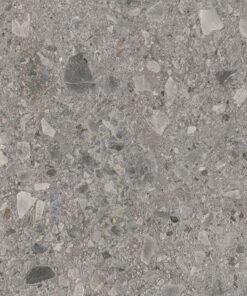 Gạch nhập khẩu Italia 60x120 Ceppo Di Gre Grey