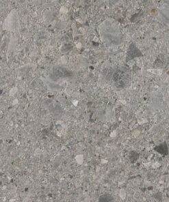 Gạch nhập khẩu Italia 60x120 Ceppo Di Gre Grey