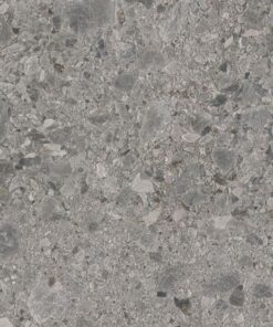 Gạch nhập khẩu Italia 60x120 Ceppo Di Gre Grey