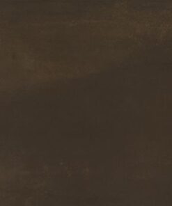 Gạch nhập khẩu Italia 60x120 Corten Brown