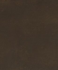 Gạch nhập khẩu Italia 60x120 Corten Brown