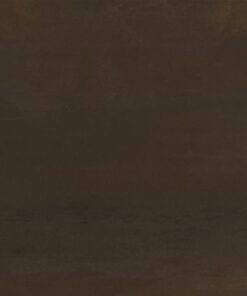 Gạch nhập khẩu Italia 60x120 Corten Brown