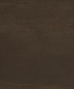 Gạch nhập khẩu Italia 60x120 Corten Brown